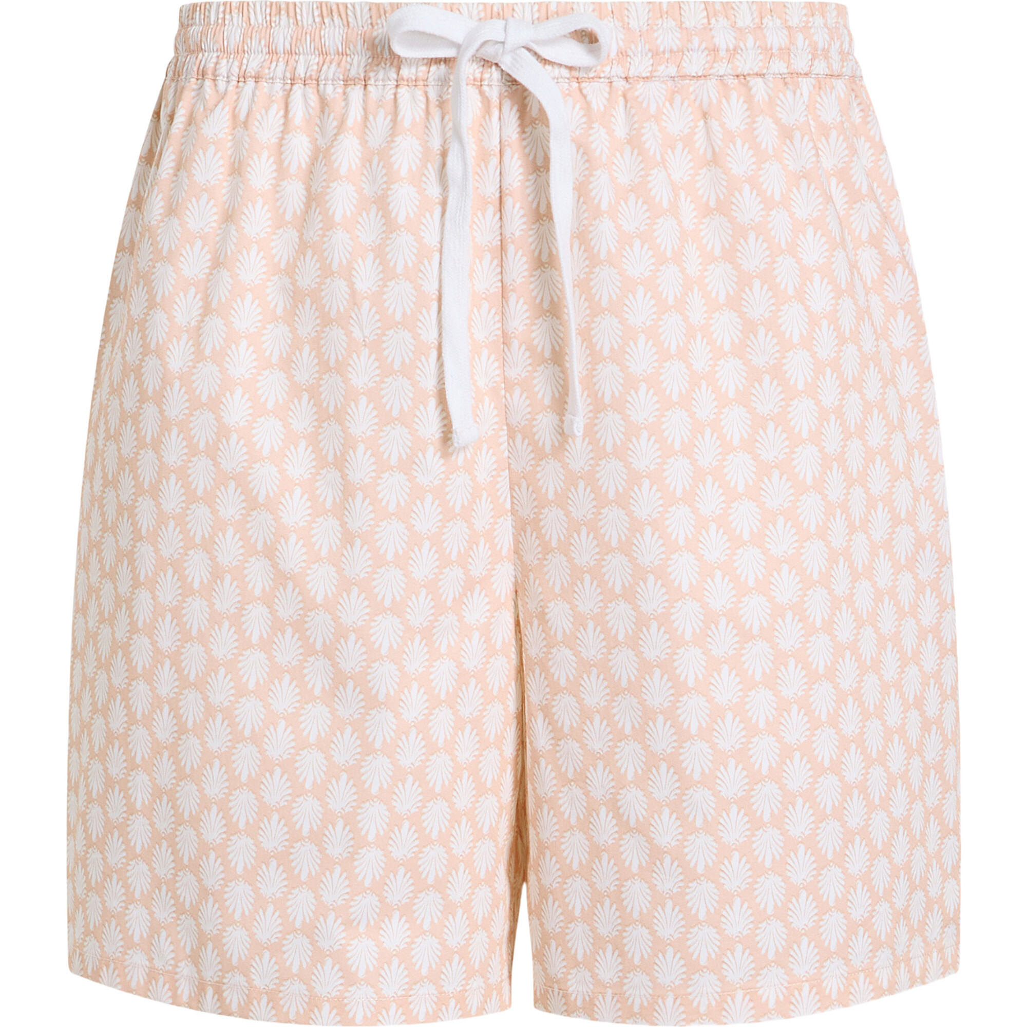 house on the hill short pants 90サイズ Hilltichu Womens Relaxed Fit Casual High Waist Pocketed