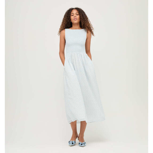 ワンピース house on the hill Dress 100 Hill House Home The Giana One Piece | Shopbop