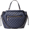 Women's Crosby Anna Tote, Dawn - Bags - 1 - thumbnail