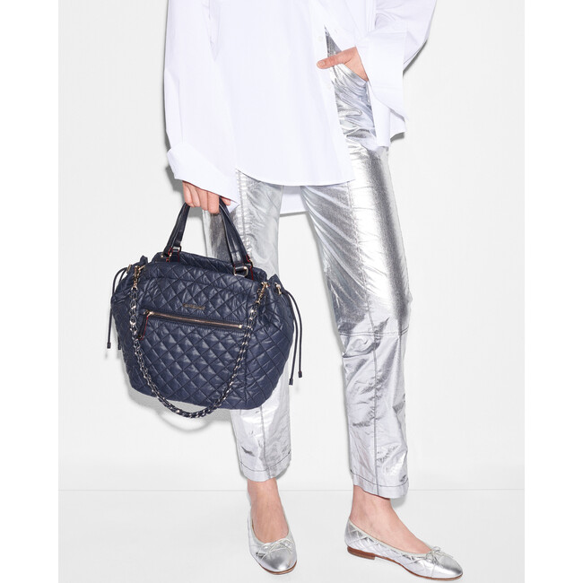 Women's Crosby Anna Tote, Dawn - Bags - 2