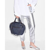 Women's Crosby Anna Tote, Dawn - Bags - 2