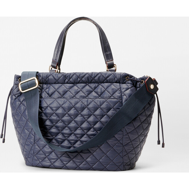 Women's Crosby Anna Tote, Dawn - Bags - 3