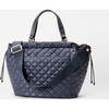 Women's Crosby Anna Tote, Dawn - Bags - 3