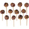 Chocolate Sprinkle Cookie Pop Kit - Party - 1 - thumbnail