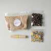 Chocolate Sprinkle Cookie Pop Kit - Party - 2