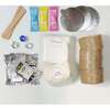 Mini Chef Cake Decorating Kit - Party - 3