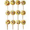 Cookie Pop Kit - Party - 1 - thumbnail