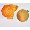 Mini Chef Cake Decorating Kit - Party - 4