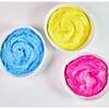 Mini Chef Cake Decorating Kit - Party - 5