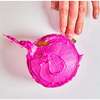 Mini Chef Cake Decorating Kit - Party - 6