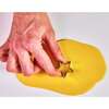 Mini Chef Cake Decorating Kit - Party - 7