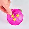 Mini Chef Cake Decorating Kit - Party - 8