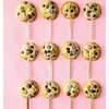 Cookie Pop Kit - Party - 2