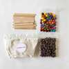 Cookie Pop Kit - Party - 3