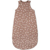 Muslin Wearable Blanket, Flock - Sleepbags - 1 - thumbnail