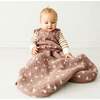 Muslin Wearable Blanket, Flock - Sleepbags - 2
