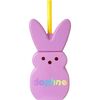 Hoppy Cups, Lilac - Sippy Cups - 1 - thumbnail
