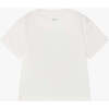 Jeep Graphic T-Shirt, White - T-Shirts - 4