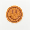 Peace & Love Smile Patch - Favors - 1 - thumbnail