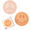 Peace & Love Mini Puzzle - Puzzles - 1 - thumbnail