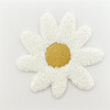 Peace & Love Daisy Patch - Favors - 1 - thumbnail