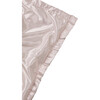 Studio Oh! Security Blankets, Bloomin' Boot - Blankets - 4