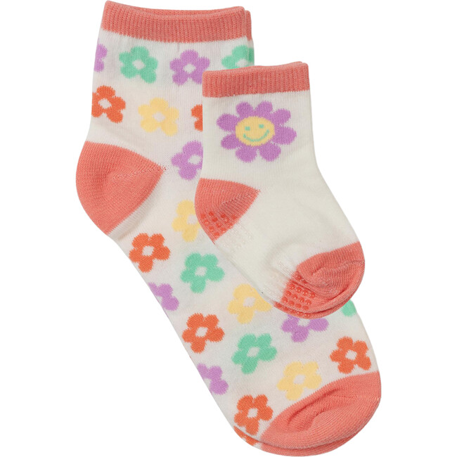 Studio Oh! Mini Me Socks Sets, Bonjour Bébé - Socks - 2