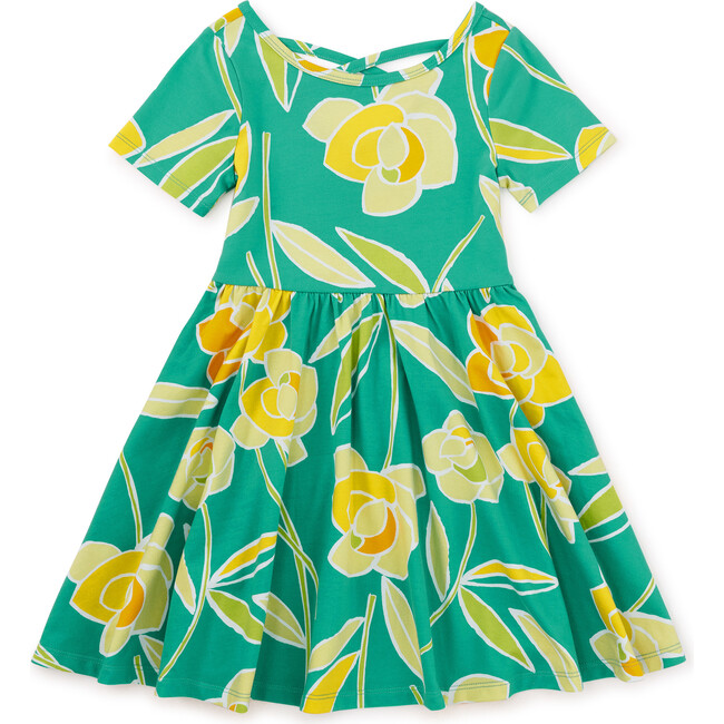 green emerald velvet dress Buy Lika