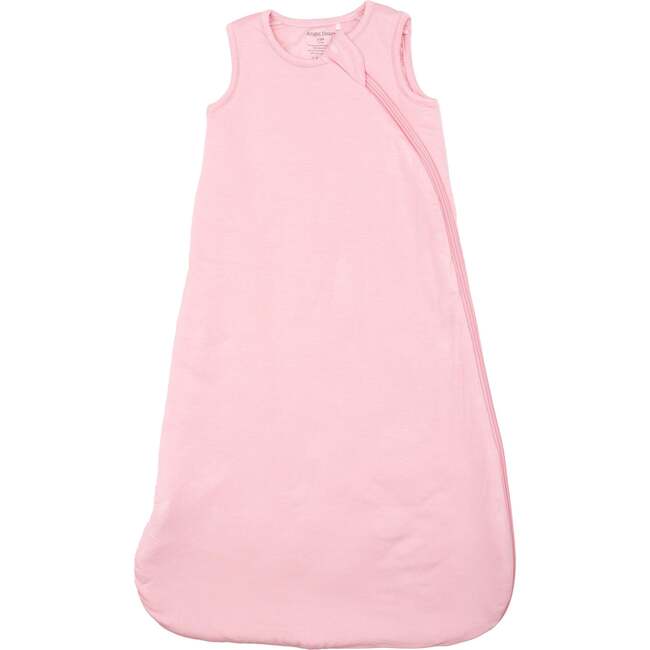 Almond Blossom Sleep Bag, Pink
