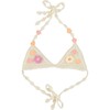 Twiggy Bikini, Garden - Two Pieces - 1 - thumbnail