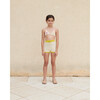 Twiggy Bikini, Garden - Two Pieces - 2