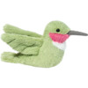 Nectar Hummingbird - Plush - 1 - thumbnail