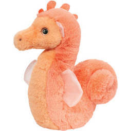 Sherbet Seahorse