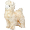 Pete Alpaca - Plush - 1 - thumbnail