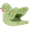 Nectar Hummingbird - Plush - 2