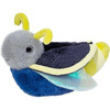 Flint Firefly - Plush - 1 - thumbnail