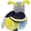 Flint Firefly - Plush - 2