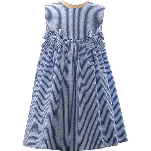 striped-bow-seersucker-dress-navy-ivory-rachel-riley-dresses
