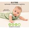 Baby Soothe Medium Sleep Sack, Roarsome - Sleep Sacks - 4