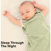 Baby Soothe Medium Sleep Sack, Roarsome - Sleep Sacks - 6