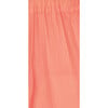 Elise Muslin Ruffle Pant, Coral - Pants - 2