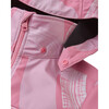 Kuopio Waterproof Softshell Jacket, Sunset Pink - Jackets - 6