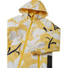 Karikko Reimatec Waterproof Outdoor Overall Jumpsuit, Creamy Yellow - Overalls - 4