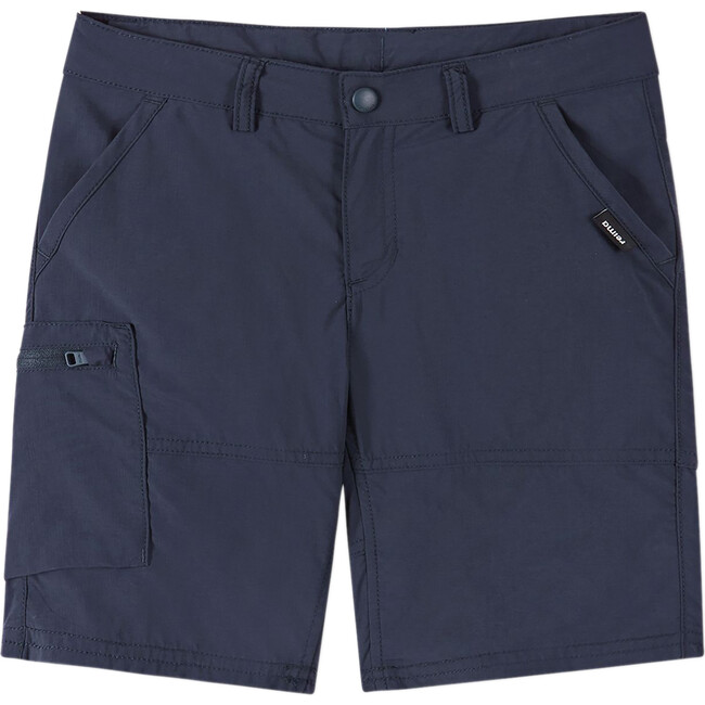 Eloisin Boys UPF 50+ Shorts, Navy