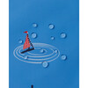 Hete Reimatec Waterproof Spring Jacket, Cool Blue - Jackets - 5