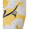 Karikko Reimatec Waterproof Outdoor Overall Jumpsuit, Creamy Yellow - Overalls - 7