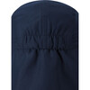 Biitsi UV Protect Sunhat, Navy - Hats - 7