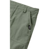 Eloisin Boys UPF 50+ Shorts, Greyish Green - Swim Trunks - 7