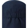 Biitsi UV Protect Sunhat, Navy - Hats - 8