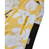 Karikko Reimatec Waterproof Outdoor Overall Jumpsuit, Creamy Yellow - Overalls - 9